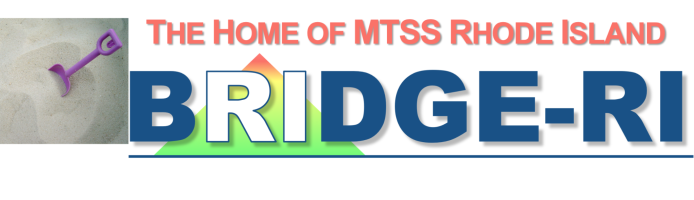 BRIDGE-RI