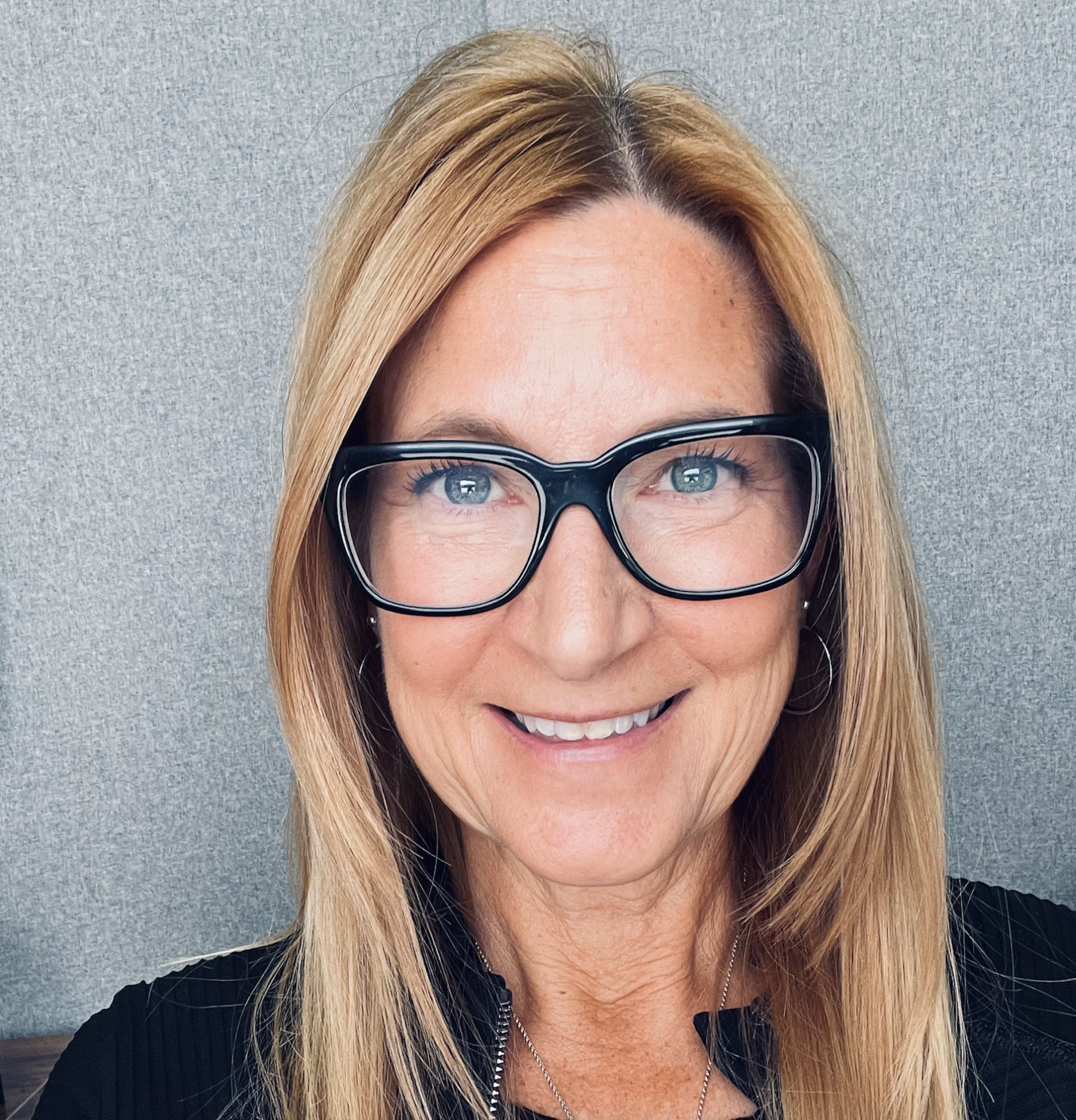 Michele Walden-Doppke Profile Picture