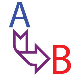 After completing course: Behavior Learning Foundations 2